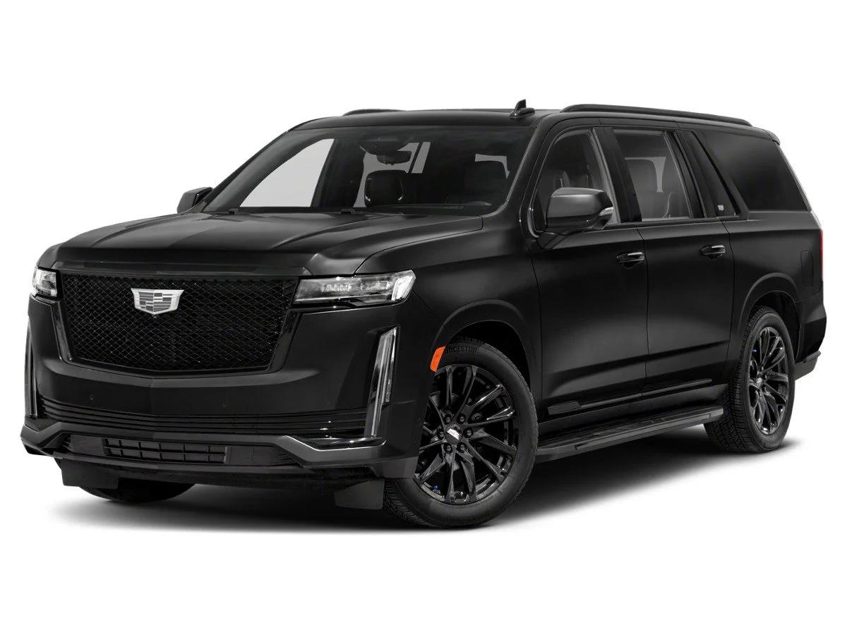 cadillac escalade esv 2022 1GYS4RKL8NR334542 image cadillac escalade esv 2022 1GYS4RKL8NR334542 image